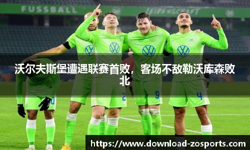 中欧体育官网