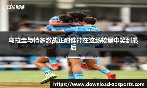 中欧体育官网