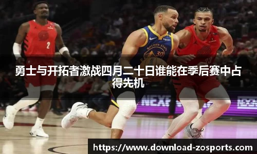 中欧体育官网